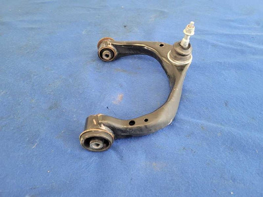 2015-2020 Ford F150 4x4 Pickup Truck Driver Left Upper Control Arm 2476