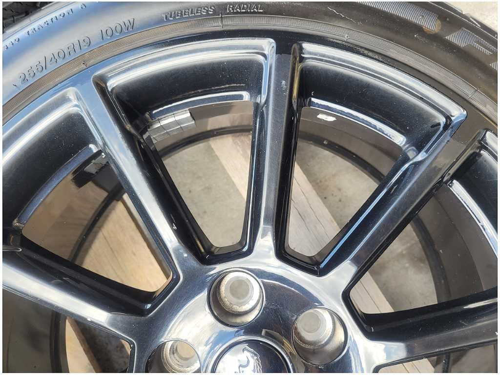 45337141