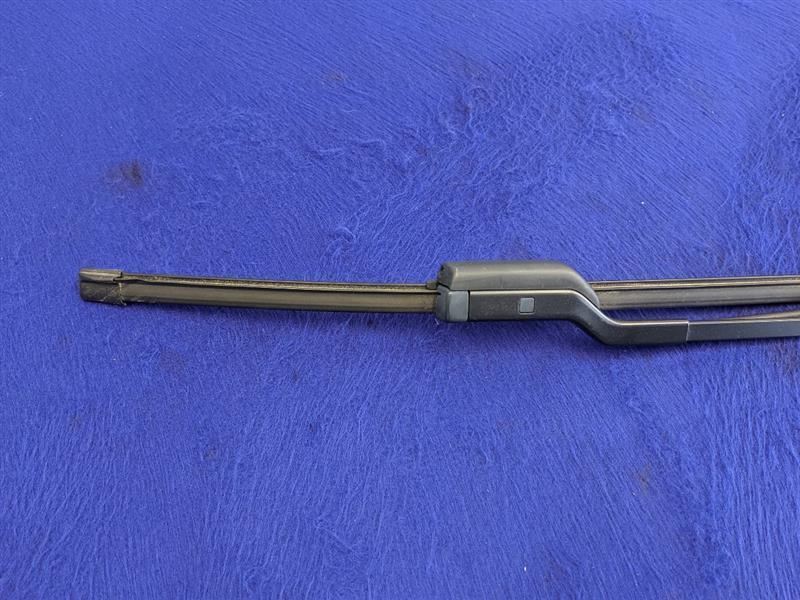 2017 2018 2019 2020 Tesla Model 3 Windshield Wiper Arm Blade Rubber - The Parts Farm