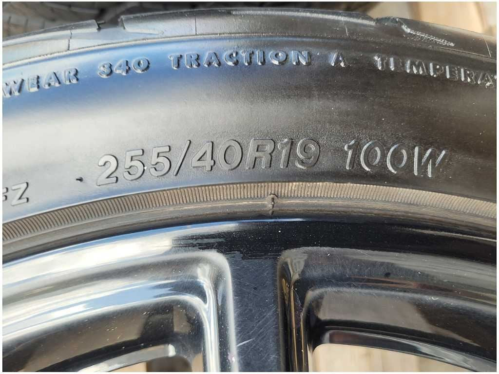 45337141