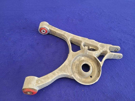 1999-2004 Ford Mustang Cobra SVT DOHC Passenger Rear Lower Control Arm IRS