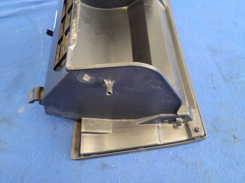 2010-2015 Chevrolet Camaro SS Glove Box Passenger Dashboard Panel Trim 2431 - The Parts Farm