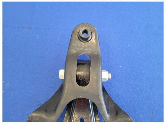 2011-2014 Ford Mustang GT S197 Rear Upper Axle Mount Arm Control 2530