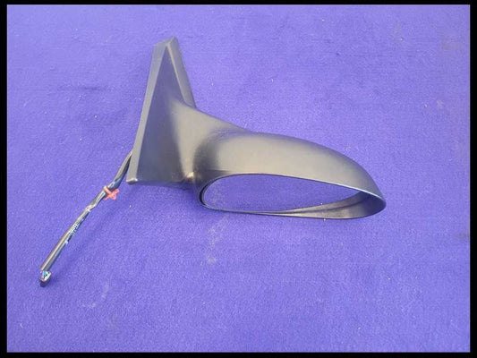 1999-2004 Ford Mustang GT Passenger Right RH Rear View Mirror Outer Glass - The Parts Farm