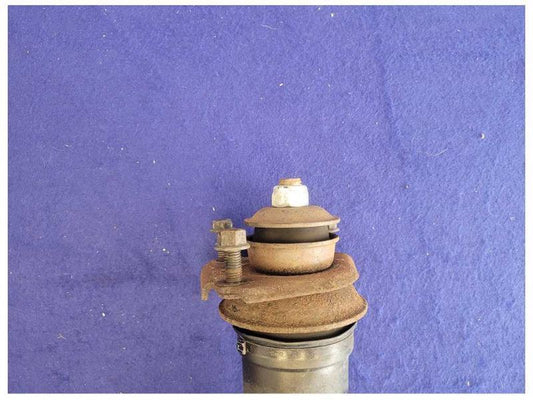 1994-1995 Ford Mustang GT 5.0L Convertible Front Strut Right Left 2406