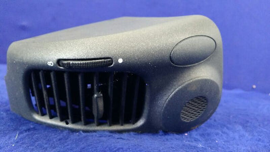 1999 200 2001 2002 2003 2004 Porshe Interior Dash Trim Vent Bezel OEM