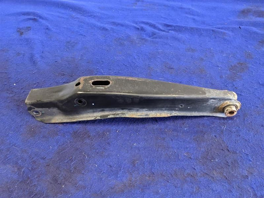 2010-2015 Chevrolet Camaro SS Driver or Passenger Rear Lower Control Arm