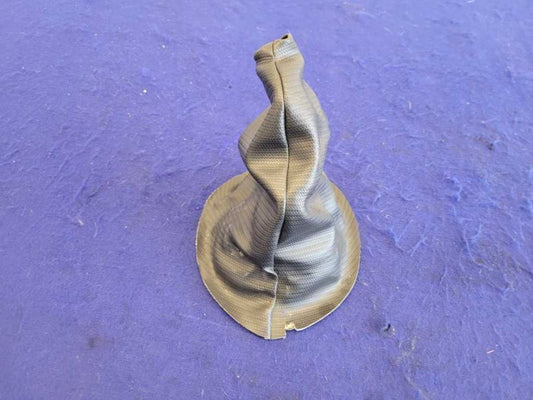 2003-2004 Ford Mustang Cobra SVT DOHC 4.6L Shift Boot Shifter Manual 2260 - The Parts Farm