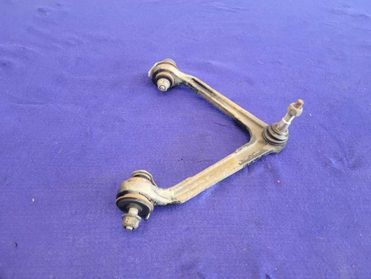 2004-2006 Dodge Ram Viper SRT-10 8.3 1500 Passenger RH Front Lower Control Arm