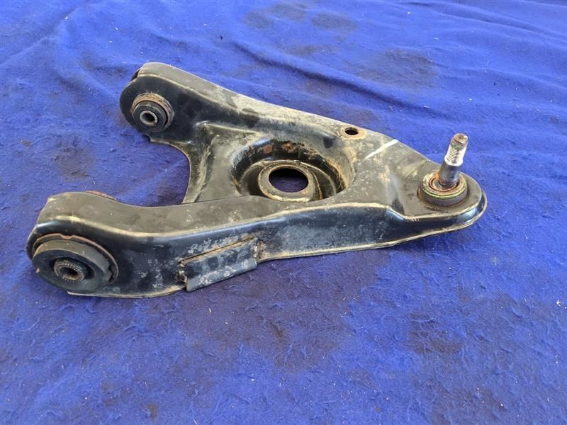 1994-1995 Ford Mustang GT Cobra Front Passenger Right Lower Control Arm - The Parts Farm