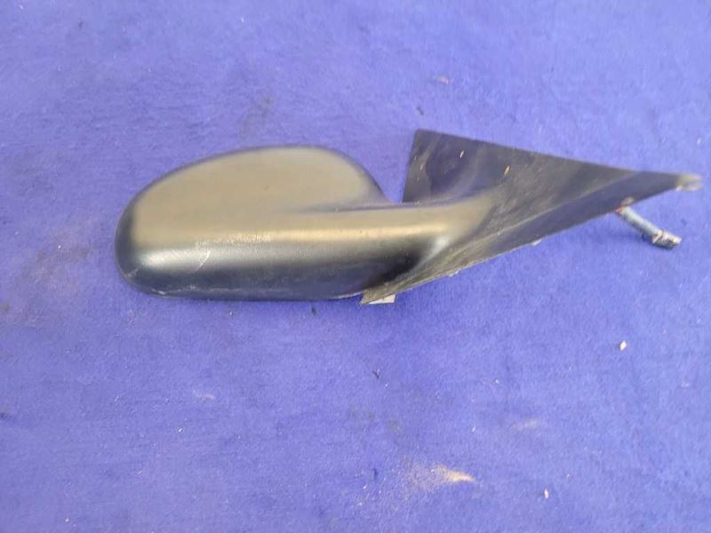 1999-2004 Ford Mustang Mach 1 Cobra GT Coupe Passenger Rear View Mirror 2364 - The Parts Farm