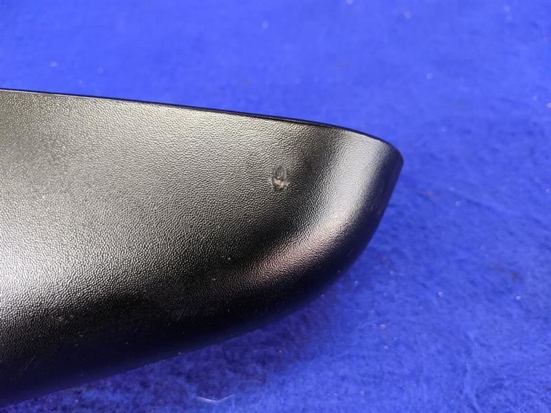1999-2004 Ford Mustang Cobra SVT DOHC 4.6L Passenger Rear View Power Mirror OEM - The Parts Farm