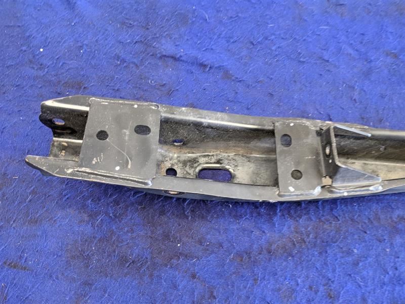 2010-2015 Chevrolet Camaro SS Driver or Passenger Rear Lower Control Arm - The Parts Farm