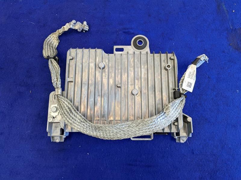 2017 2018 2019 2020 2021 Tesla Model 3 Standard Plus BCM Body Control Module - The Parts Farm