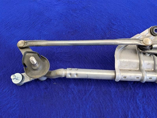 2010-2015 Chevrolet Camaro SS Windshield Wiper Motor Blade Arm OEM Factory