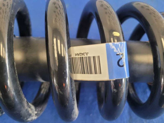 2018-2020 Ford F150 4x4 Pickup Truck Front Strut Spring Suspension 2476