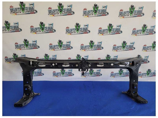 2018-2020 Ford F150 4x4 Pickup Truck Radiator Core Support Upper Tie Bar 2359