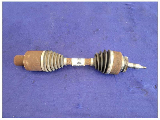 2016-2020 Ford F150 Pickup Truck Front Passenger Axle Half Shaft 2364