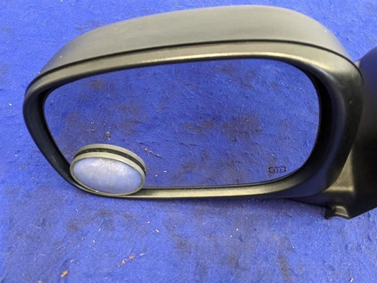 2003-2006 Dodge Ram Viper SRT-10 8.3L 1500 Driver Left Outer Rear View Mirror