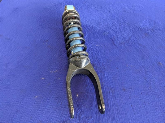 2003-2006 Dodge Viper SRT-10 8.3L Strut Rear Suspension Coil Over OEM Shock - The Parts Farm