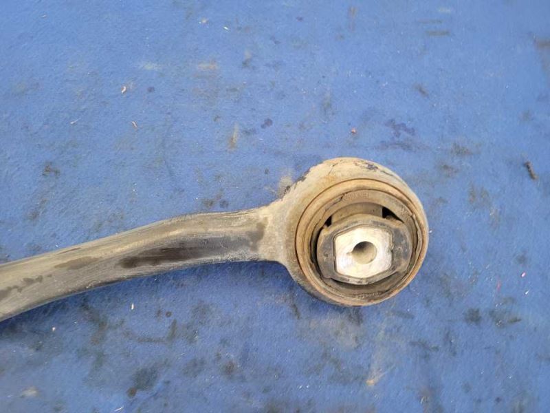 2012-2015 Chevrolet Camaro ZL1Convertible Passenger Front Lower Control Arm 2459 - The Parts Farm