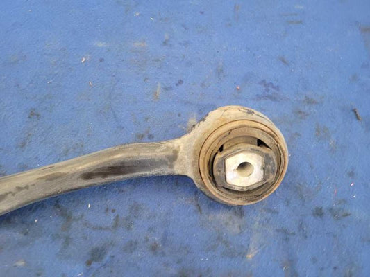 2012-2015 Chevrolet Camaro ZL1Convertible Passenger Front Lower Control Arm 2459