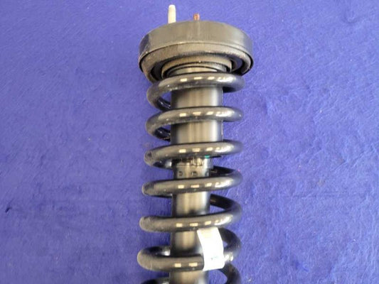 2018-2020 Ford F150 Pickup Truck Front Strut Spring Suspension Base 2358