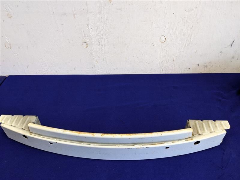 2010-2015 Chevrolet Camaro SS Rear Back Crash Bar Absorber Support Bumper - The Parts Farm