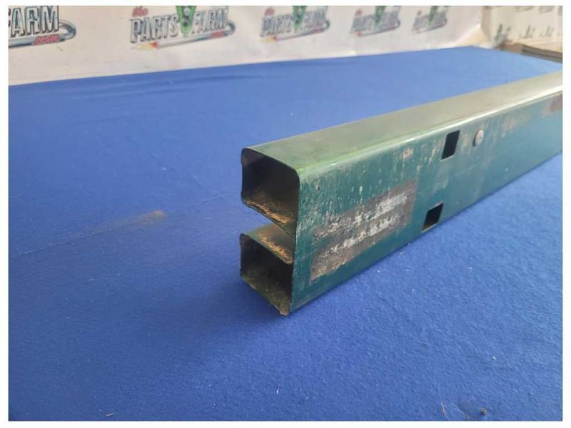 1999-2004 Ford Mustang GT Front Crash Bar Absorber Bumper Reinforcement 2570 - The Parts Farm