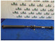 2019-2020 Ford Ranger Pickup Truck Driveshaft Automatic Transmission A/T 2499 - The Parts Farm