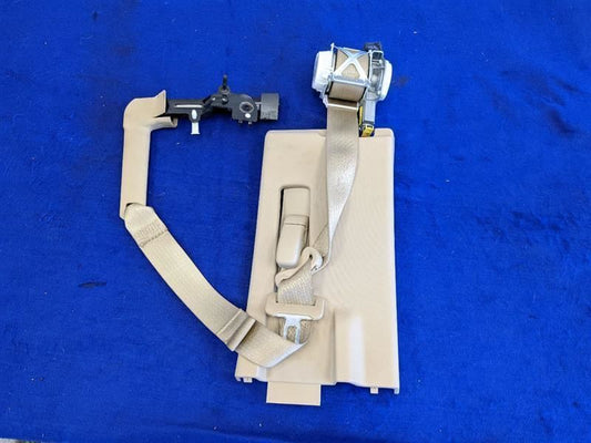 2018-2020 Ford F150 4x4 Pickup Truck Passenger RH Front Seat Belt Retractor