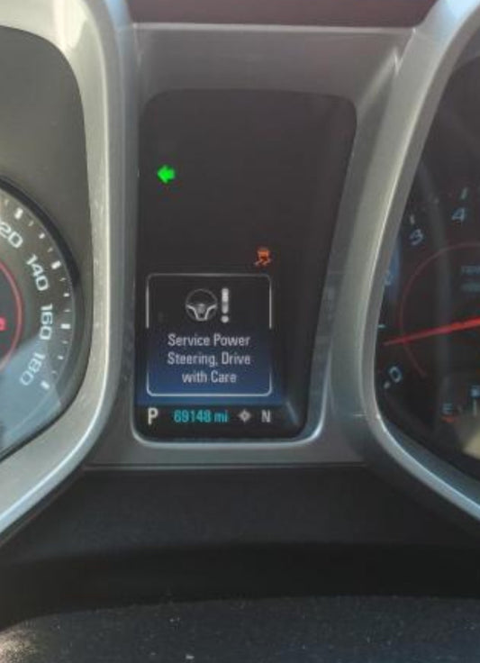 69k 2010-2015 Chevrolet Camaro SS 6.2L Engine 6L80 Auto Transmission LS3 L99