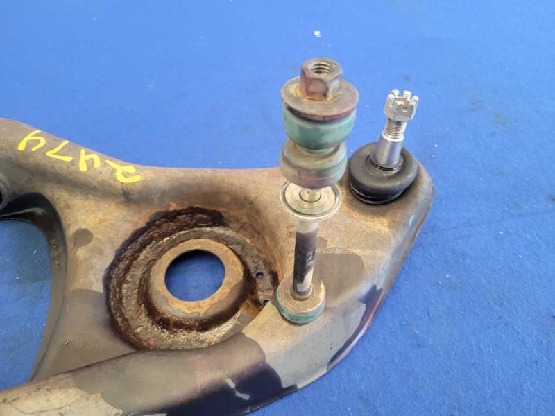 1999-2004 Ford Mustang GT Coupe Driver Front Lower Control Arm 2474 - The Parts Farm