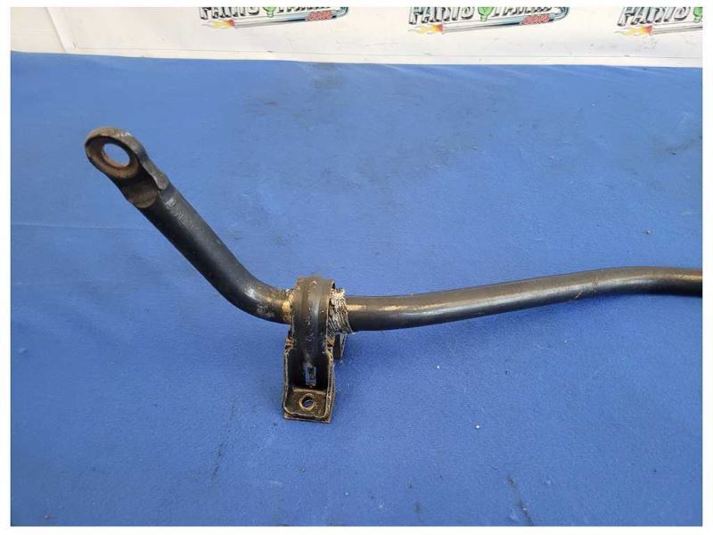 1994-1998 Ford Mustang GT 5.0L Convertible Front Sway Bar Stabilizer 2521 - The Parts Farm