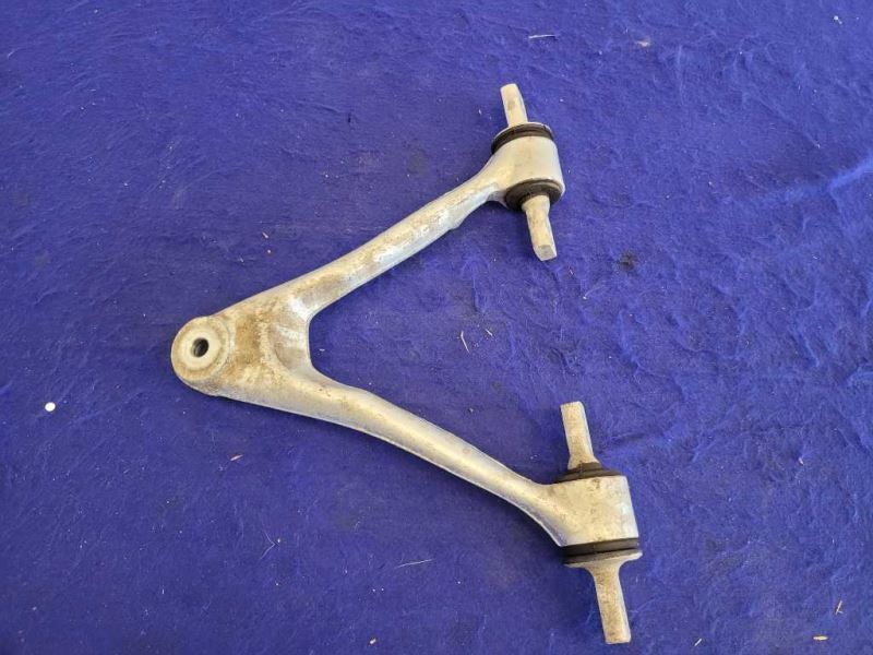 1997-2004 Chevrolet Corvette FRC Z06 C5 Driver Front Control Arm Upper 2052 - The Parts Farm
