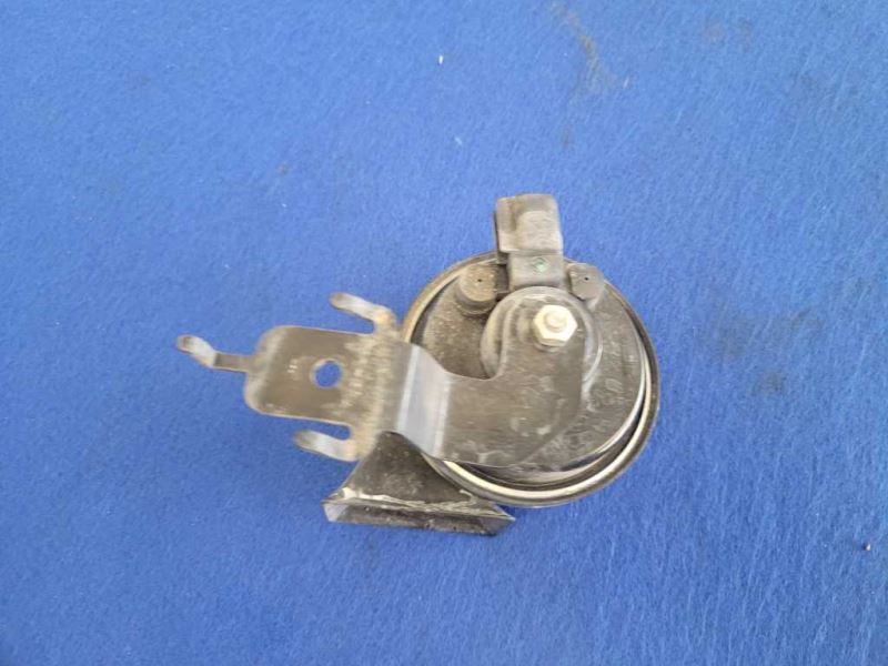 2010-2015 Chevrolet Camaro ZL1 Convertible Horn Sound Emergency Noise 2459 - The Parts Farm