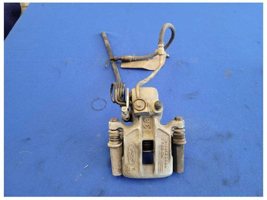 1999-2004 Ford Mustang GT Passenger RH Brake Caliper 29k Miles 2561