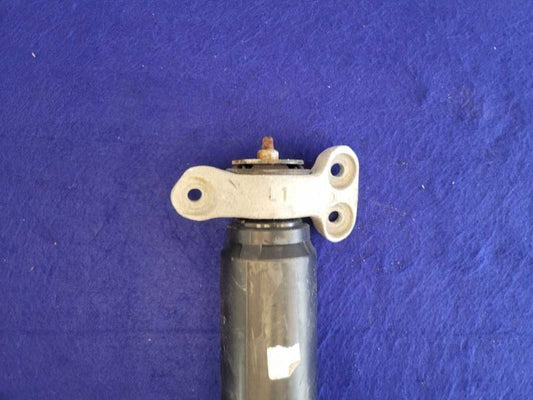 2016-2019 Chevrolet Camaro SS Driver Left Rear Back Shock Suspension 2319