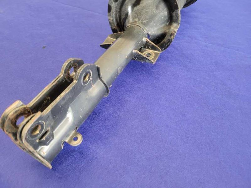 2005-2009 Ford Mustang GT 4.6L Front Strut Mount Suspension RH LH 2422 - The Parts Farm