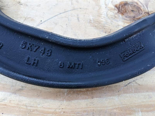 2015-2017 Ford Mustang GT 5.0L Rear Upper Control Arm Suspension OEM Factory