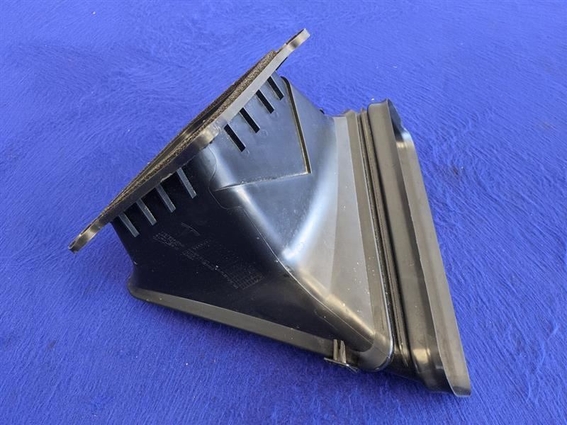 2017-2019 Tesla Model 3 A/C Air Conditioner Heater HVAC Plenum Inner Duct OEM - The Parts Farm