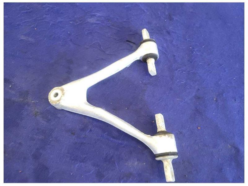 1997-2004 Chevrolet Corvette Z06 FRC C5 Passenger Upper Control Arm Front 2082 - The Parts Farm
