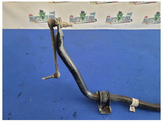 2012-2014 Ford Mustang GT 5.0L Front Sway Stabilizer Bar Suspension 2593
