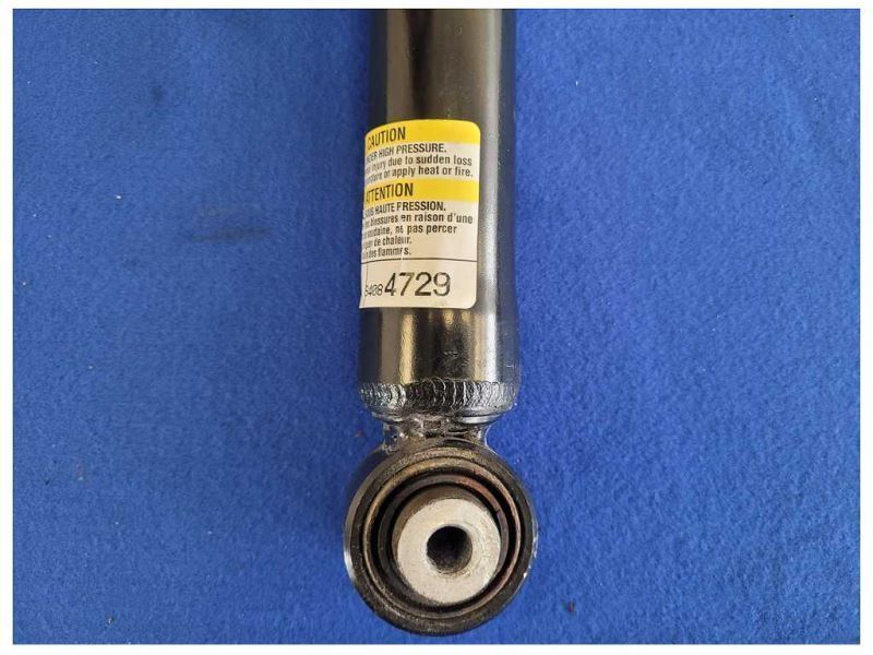 2016-2023 Chevrolet Camaro SS LT1 6.2L Driver Rear Shock Suspension C124 - The Parts Farm