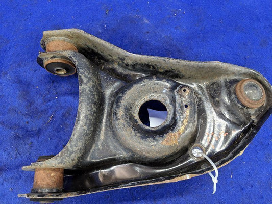 2003-2004 Ford Mustang Cobra SVT DOHC 4.6L Passenger Right RH Lower Control Arm