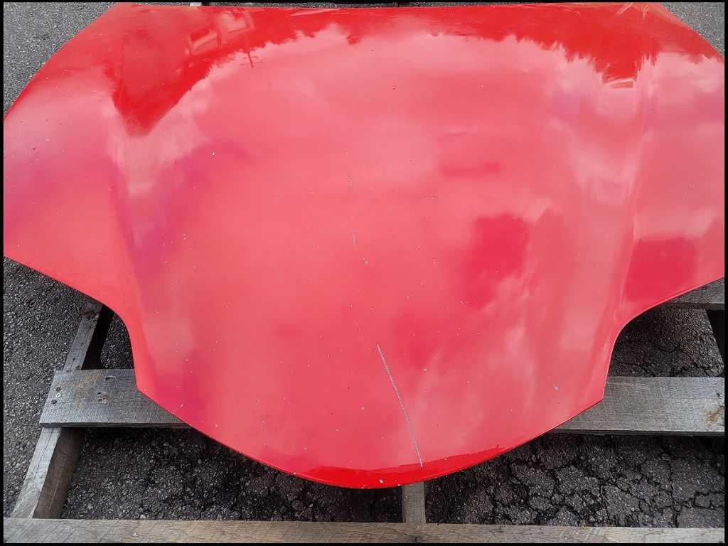 44990446
