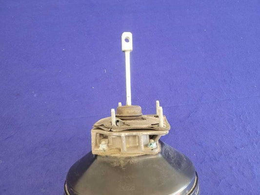 2018-2020 Ford F150 Pickup Truck Power Brake Booster Master Cylinder 2367