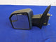 2019-2020 Ford F150 4x4 Pickup Truck Driver Left LH Rear View Mirror Glass - The Parts Farm