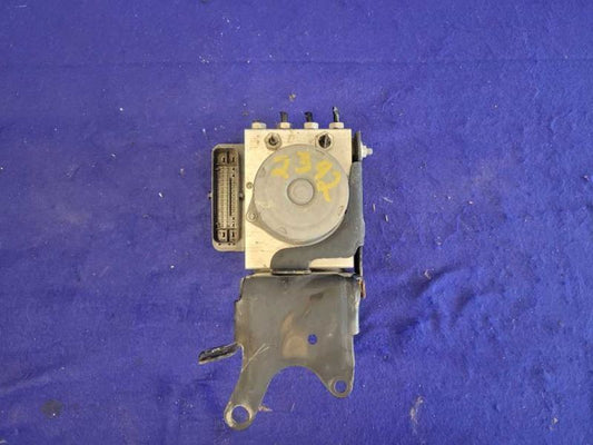 2019-2020 Ford F150 Pickup Truck ABS Module Anti-Lock Brake Front 2392 - The Parts Farm