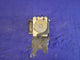 2019-2020 Ford F150 Pickup Truck ABS Module Anti-Lock Brake Front 2392 - The Parts Farm